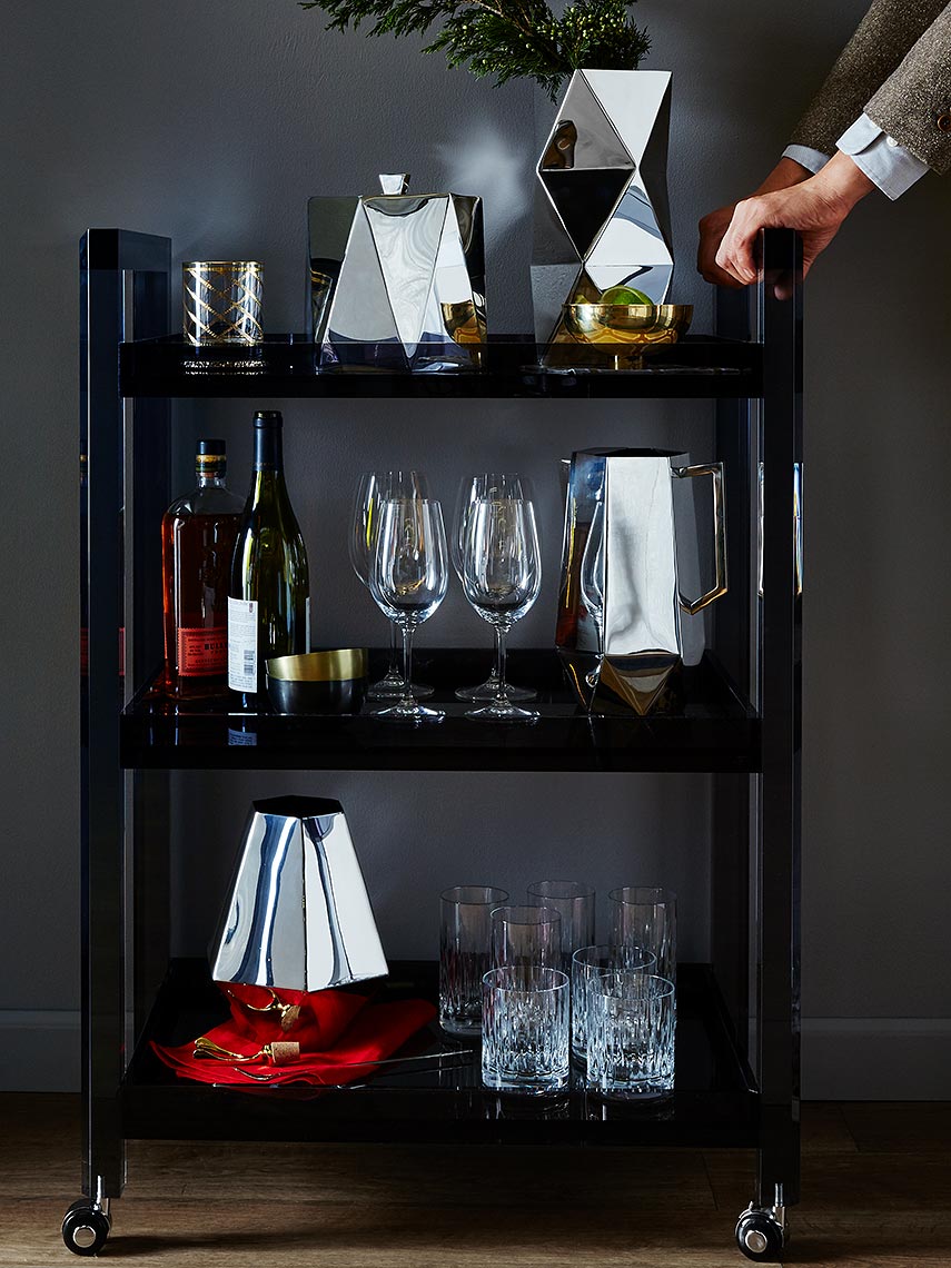0624_2015-1001_bar-cart-comp