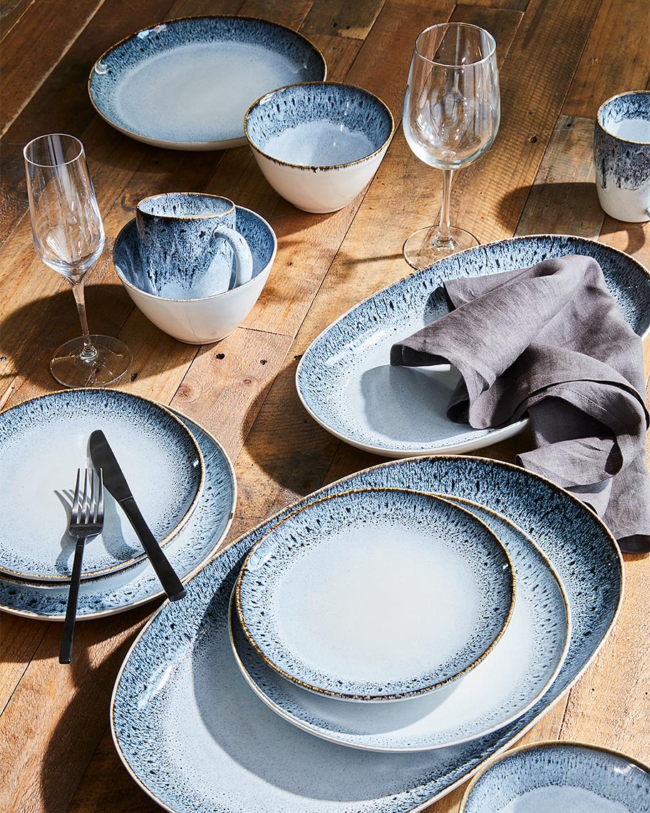12_d3-sell-reactive-glaze-dinnerware-v2-sp17_245