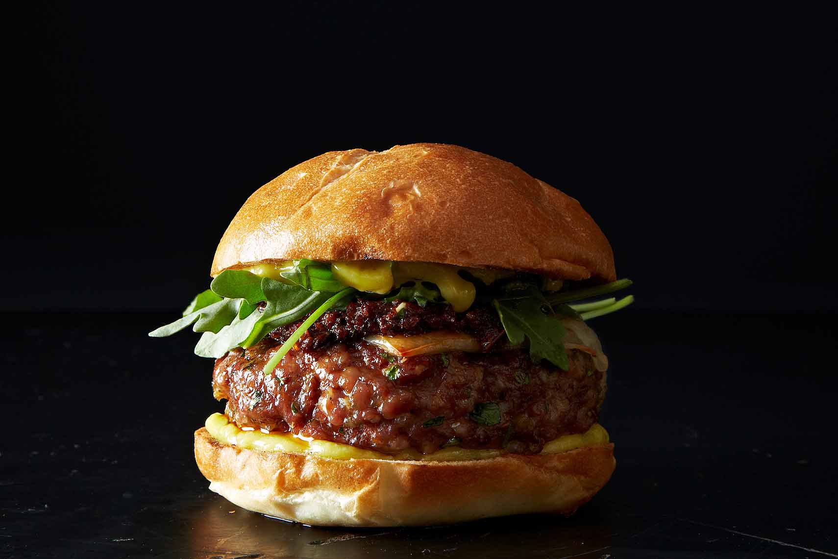 2013-0709_genius-burger-700