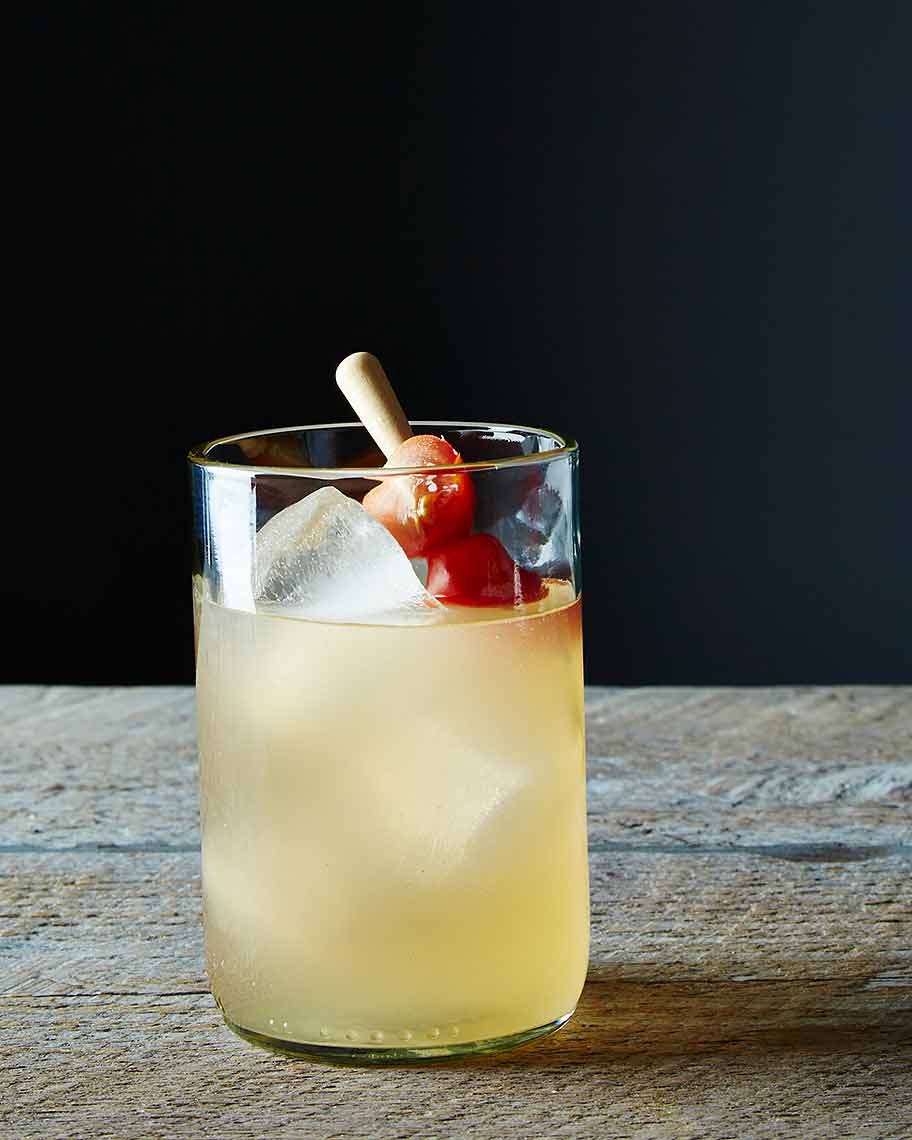 2014-0517_genius_bloody-mary-016