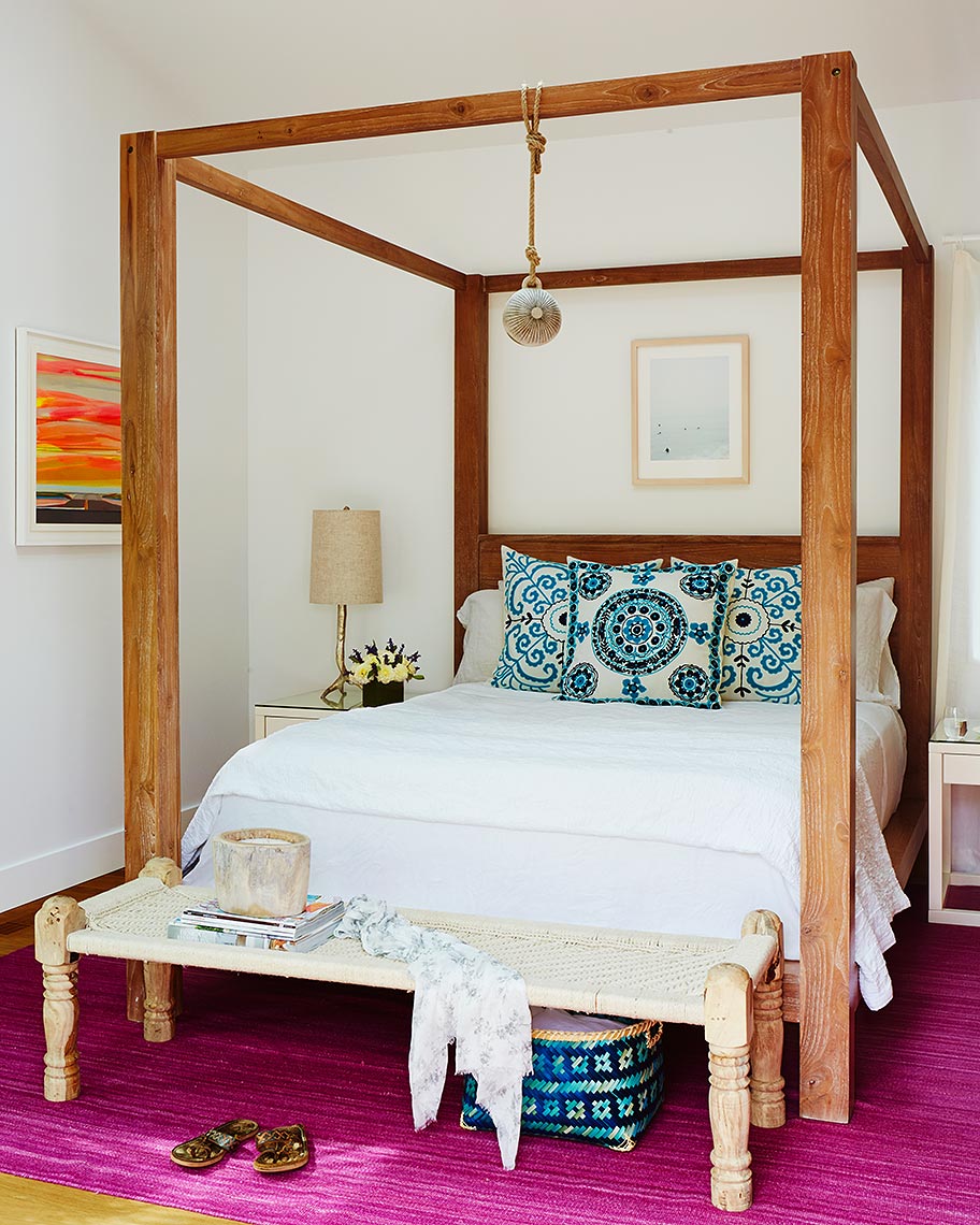 2014-0921_master-bedroom-1-082_bed