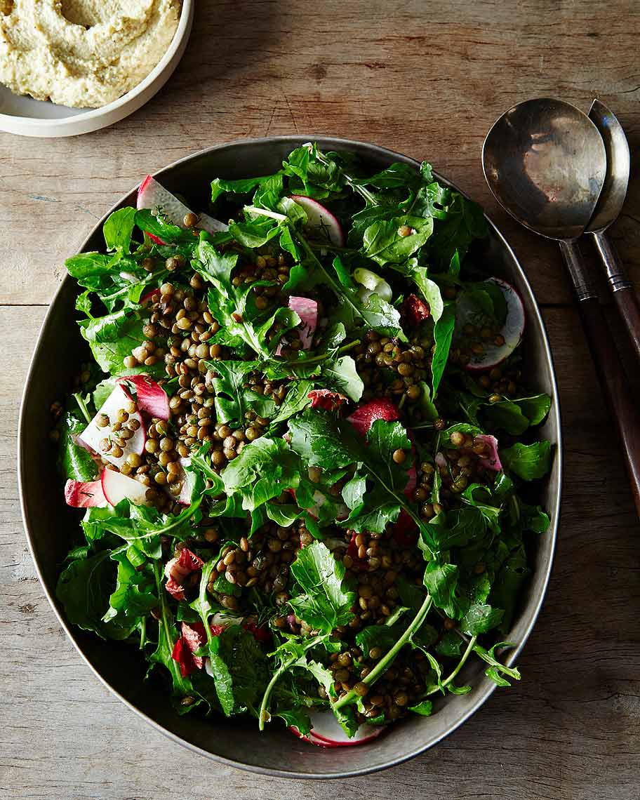 2014-1101_french-lentil-and-arugula-salad-with-herbed-cashew-cheese-023