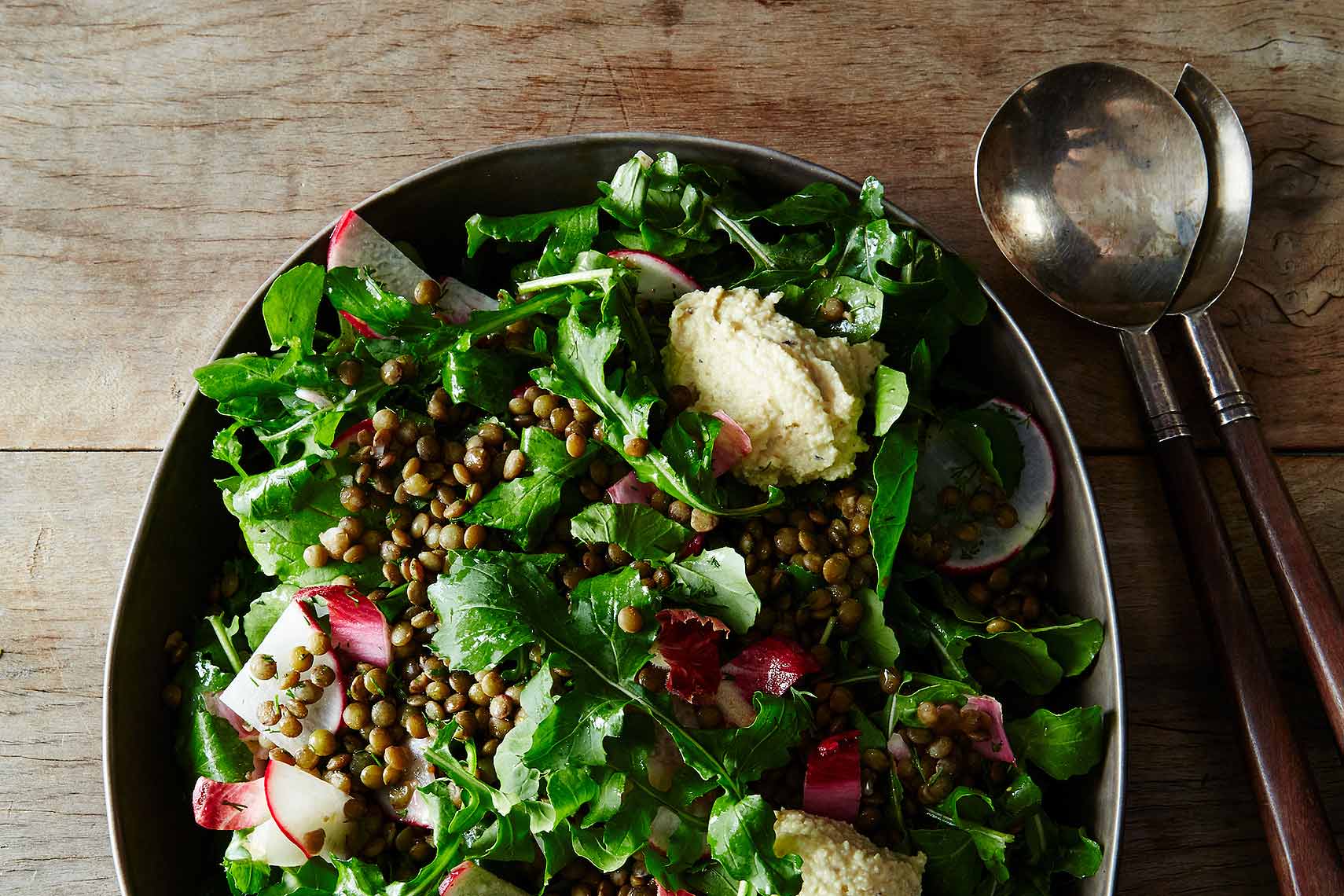 2014-1101_french-lentil-and-arugula-salad-with-herbed-cashew-cheese_horizontal_james-ransom_028