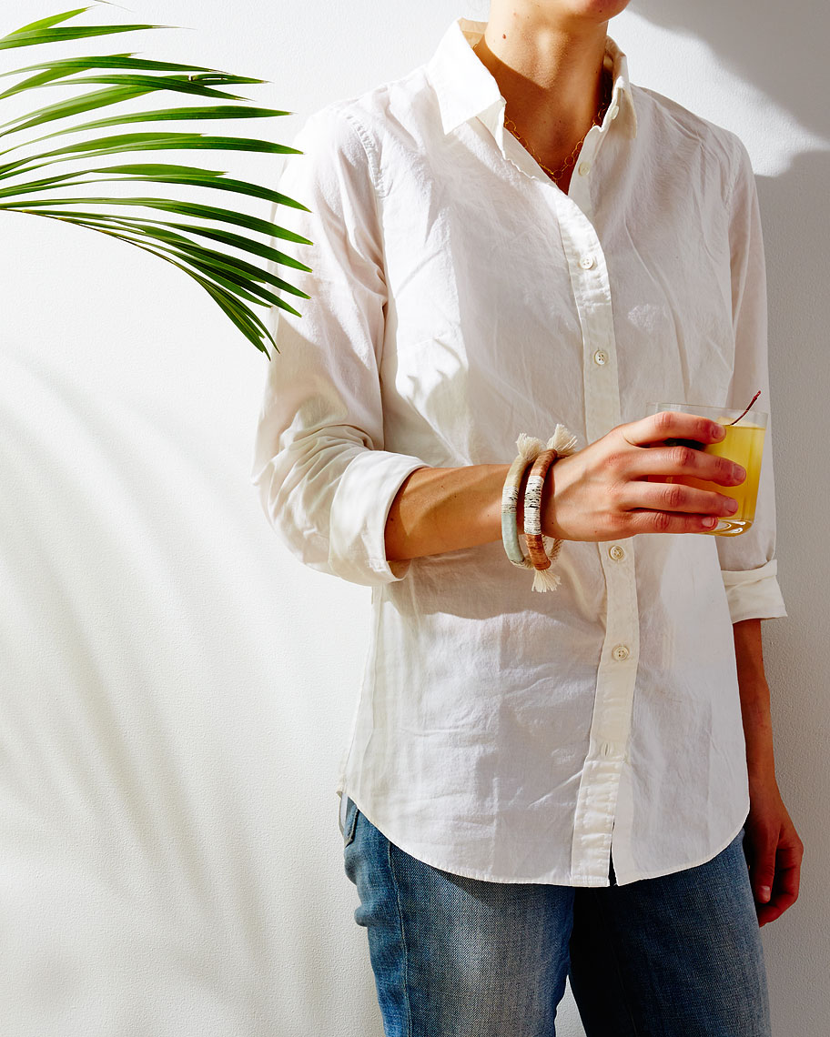 2015-0528_forestiere_wrapped-bangle_carousel_james-ransom-026
