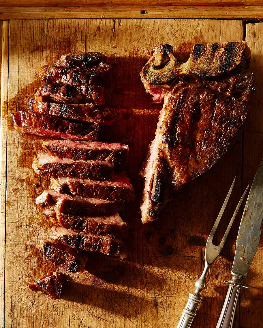 2015-0723_steak-carving_james-ransom-026