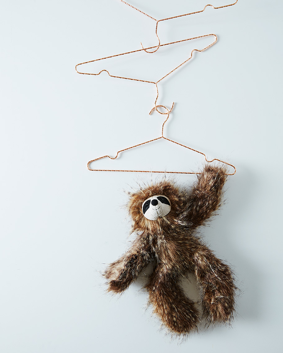2016-0113_hangers-010