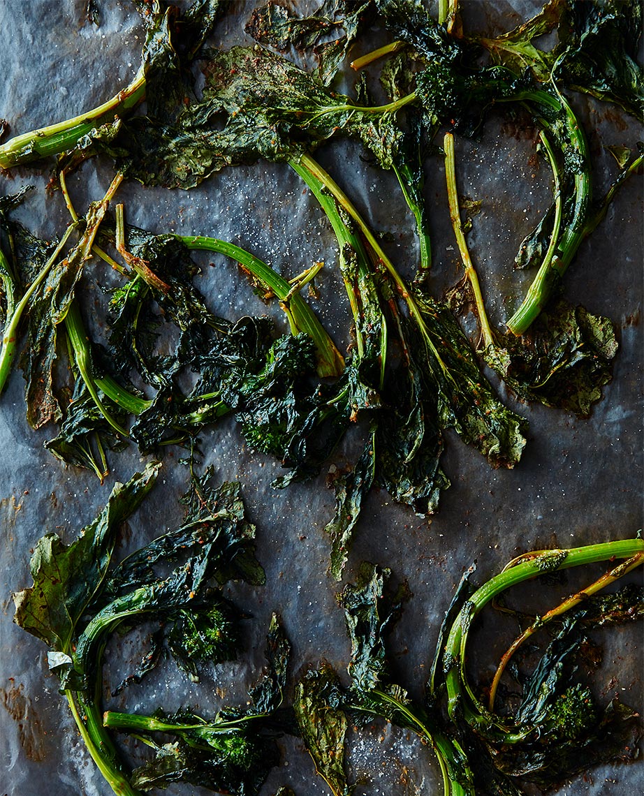 2016-0324_roasted-broccoli-rabe_james-ransom-050