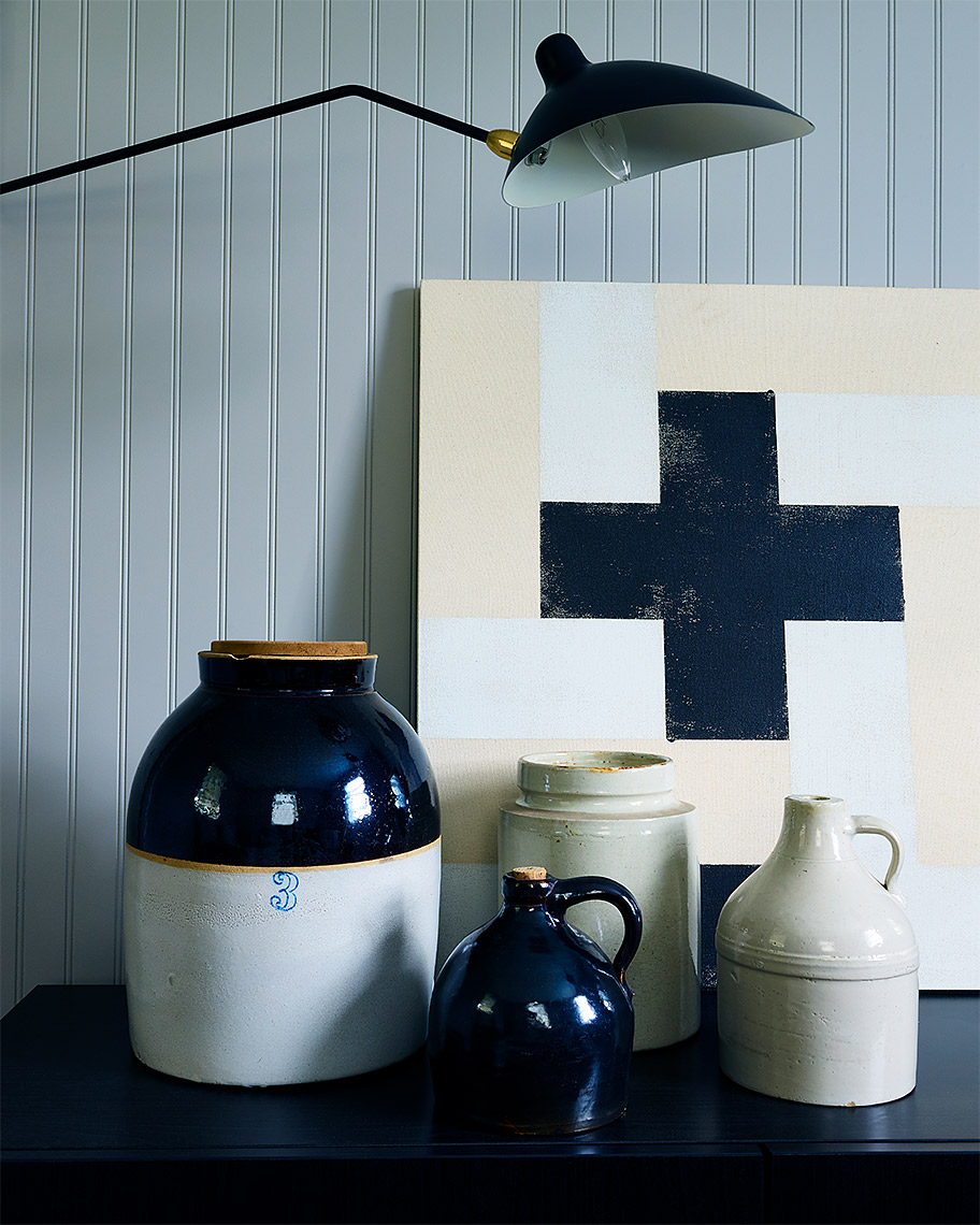 2019-0513_maple-lane_still-life-232