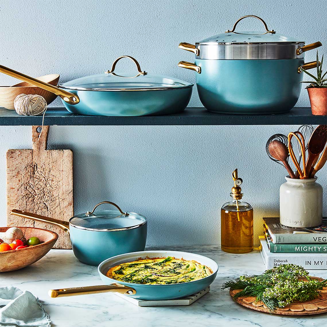 2019-0719_greenpan_food52-x-greenpan-nonstick-cookware-10-piece-set_1x1_james-ransom-202