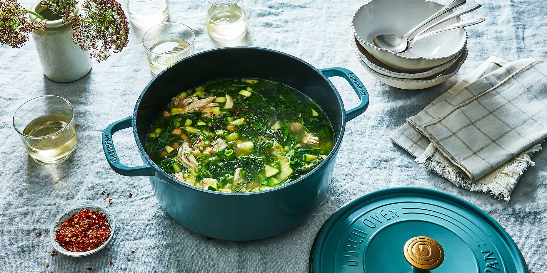2019-0719_greenpan_food52-x-greenpan-simmerlite-collection_2x1_james-ransom-157