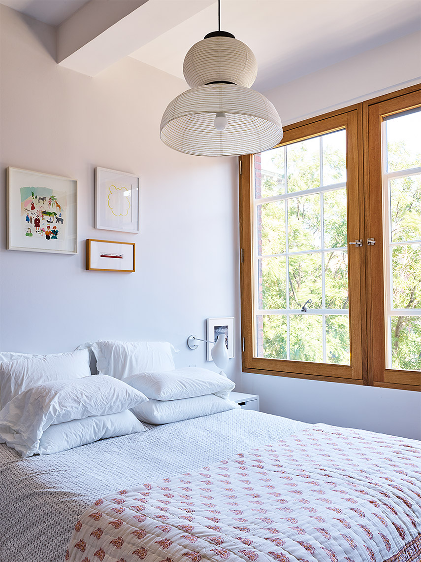 2019-1002_32Morton_bedroom-131