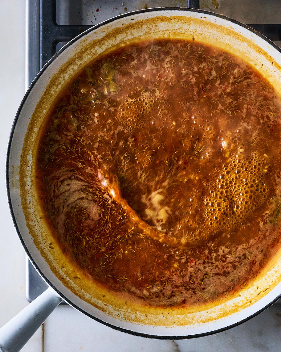 2021-1006_simply-genius_louisiana-barbecued-shrimp_process2_crop_james-ransom-2949
