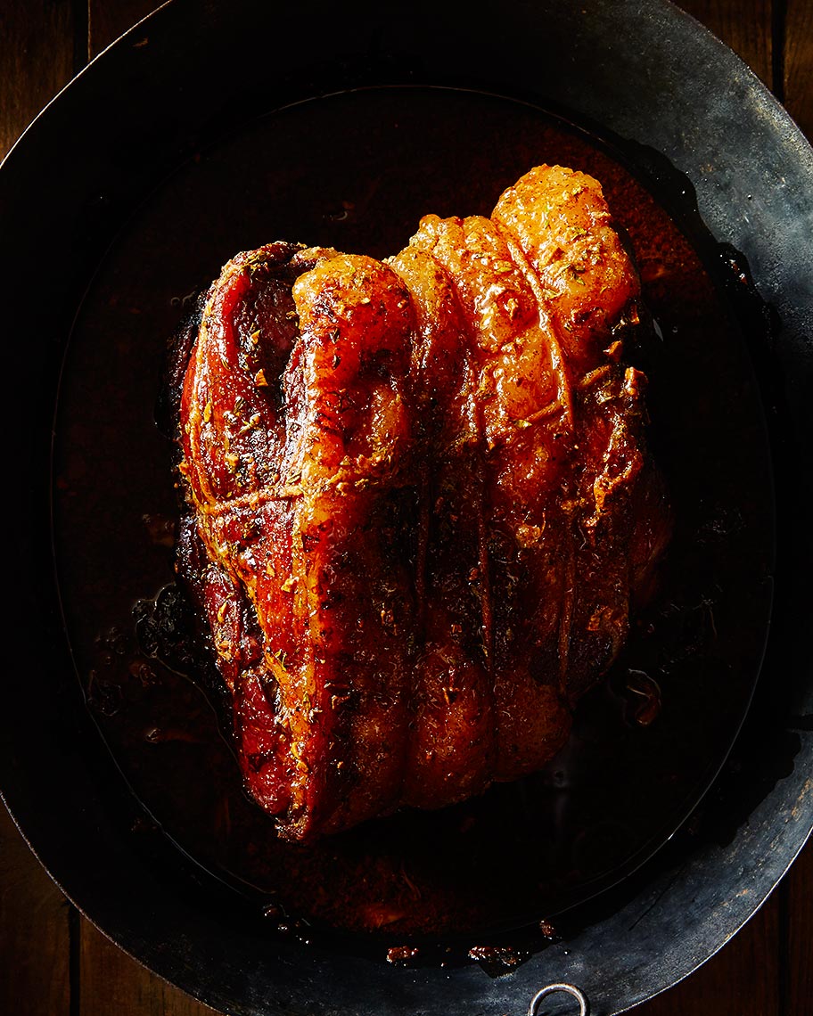 21_2015-1030_pork_james-ransom-007