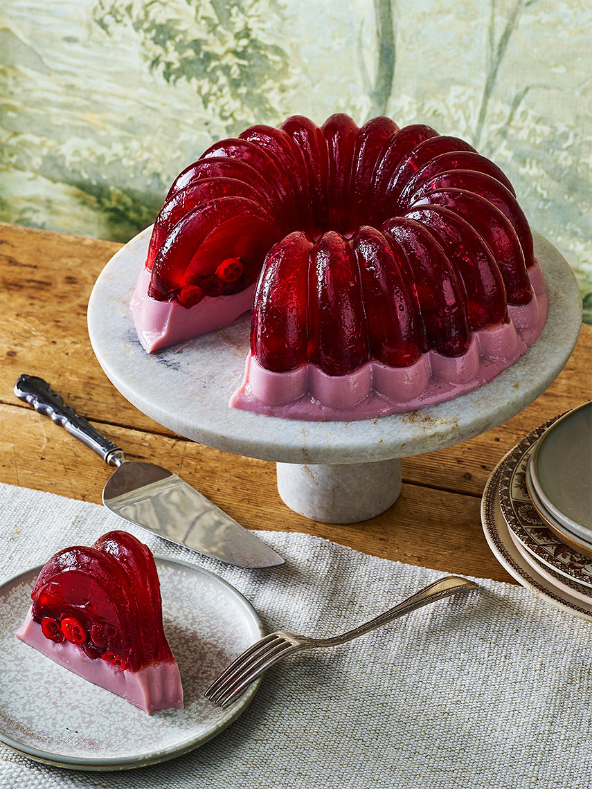 27252_TGsecret_09-jello-156