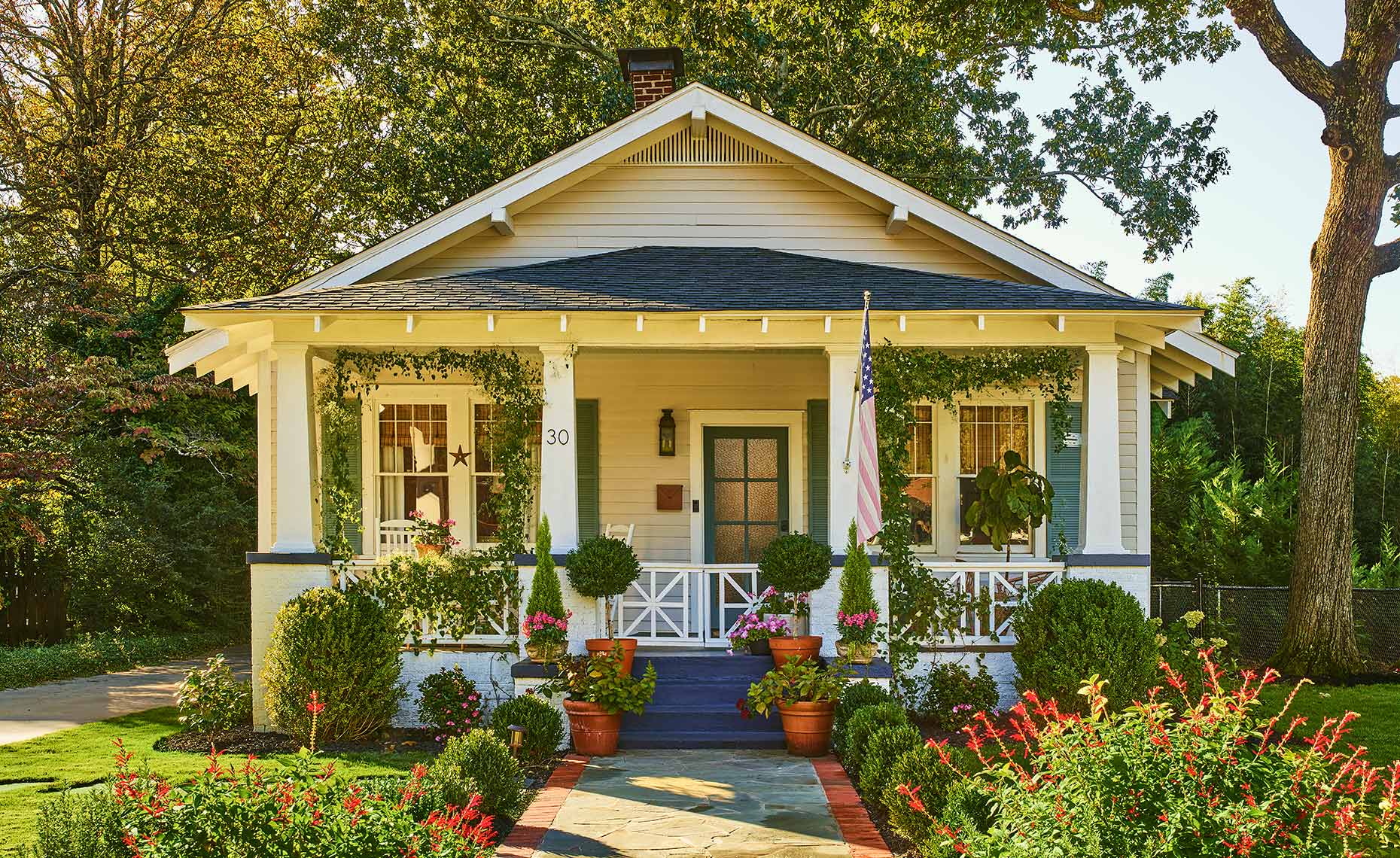 27298_SL_dorothy-shain-home_james-ransom-324