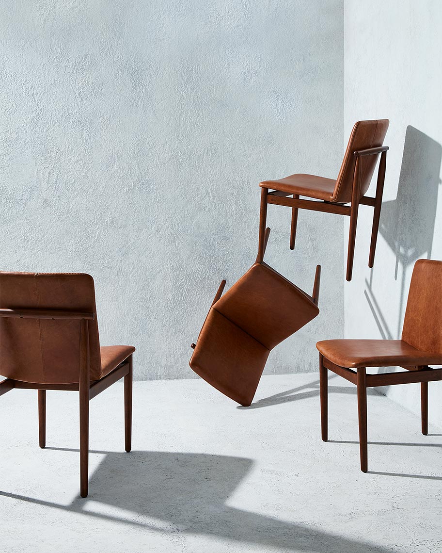 9_f6-hero-framework-leather-dining-chair-sp17_022