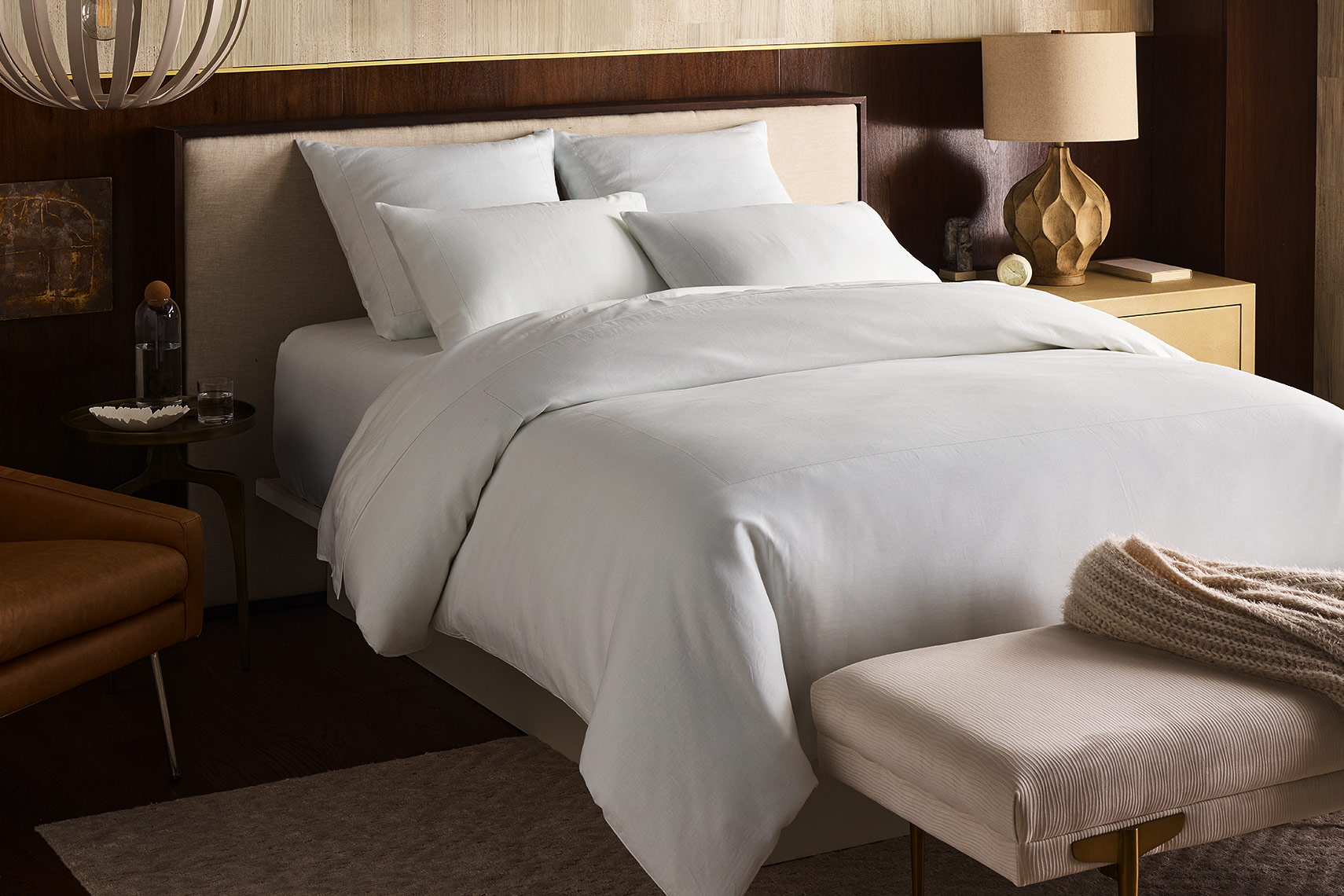 MGallery-Memorable-Bed-And-Linen-Bedding-Set-MGL-FLAX-BED-BEDDING-SET_EU-V2_997