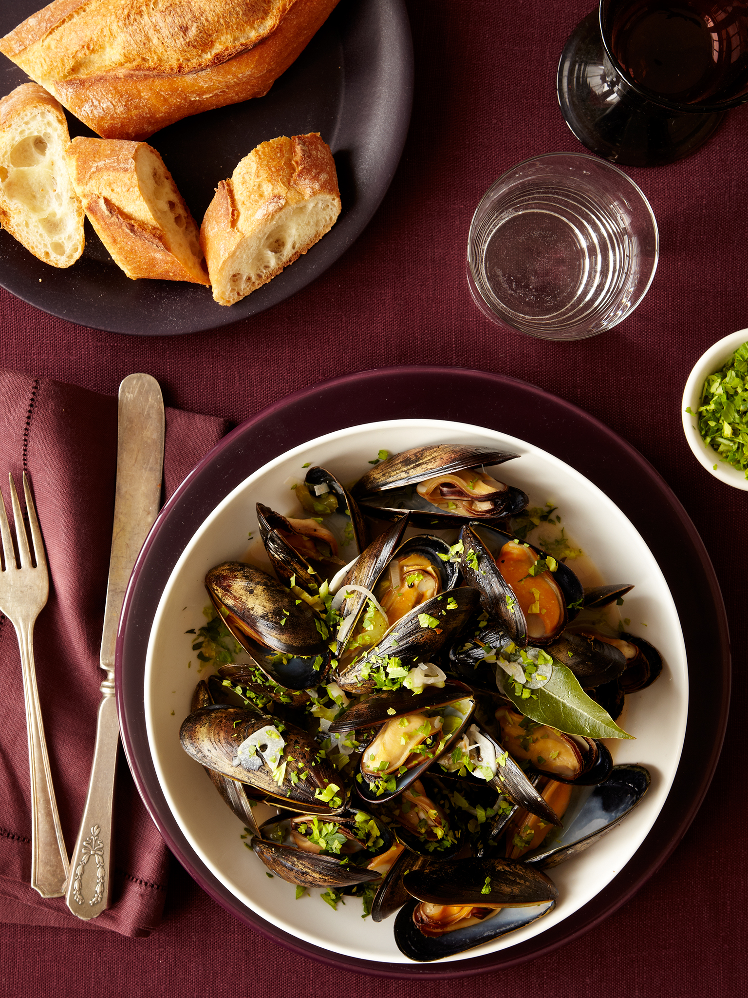 Mussels_021