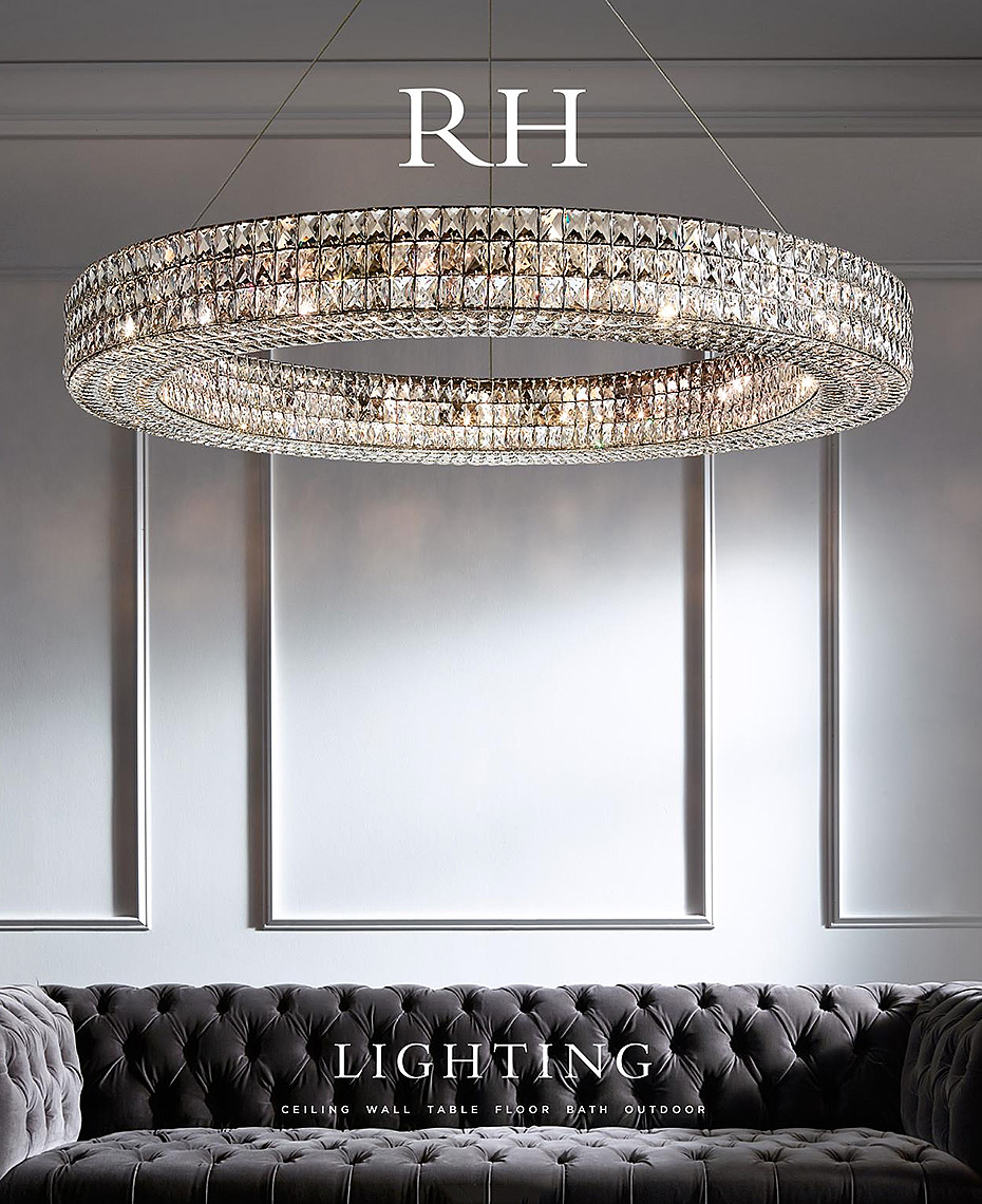RH-lighting-cover