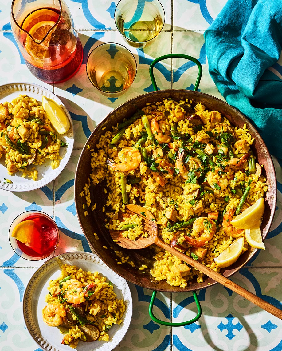 US_2020_Mediterranean_PaellaValencia_02302