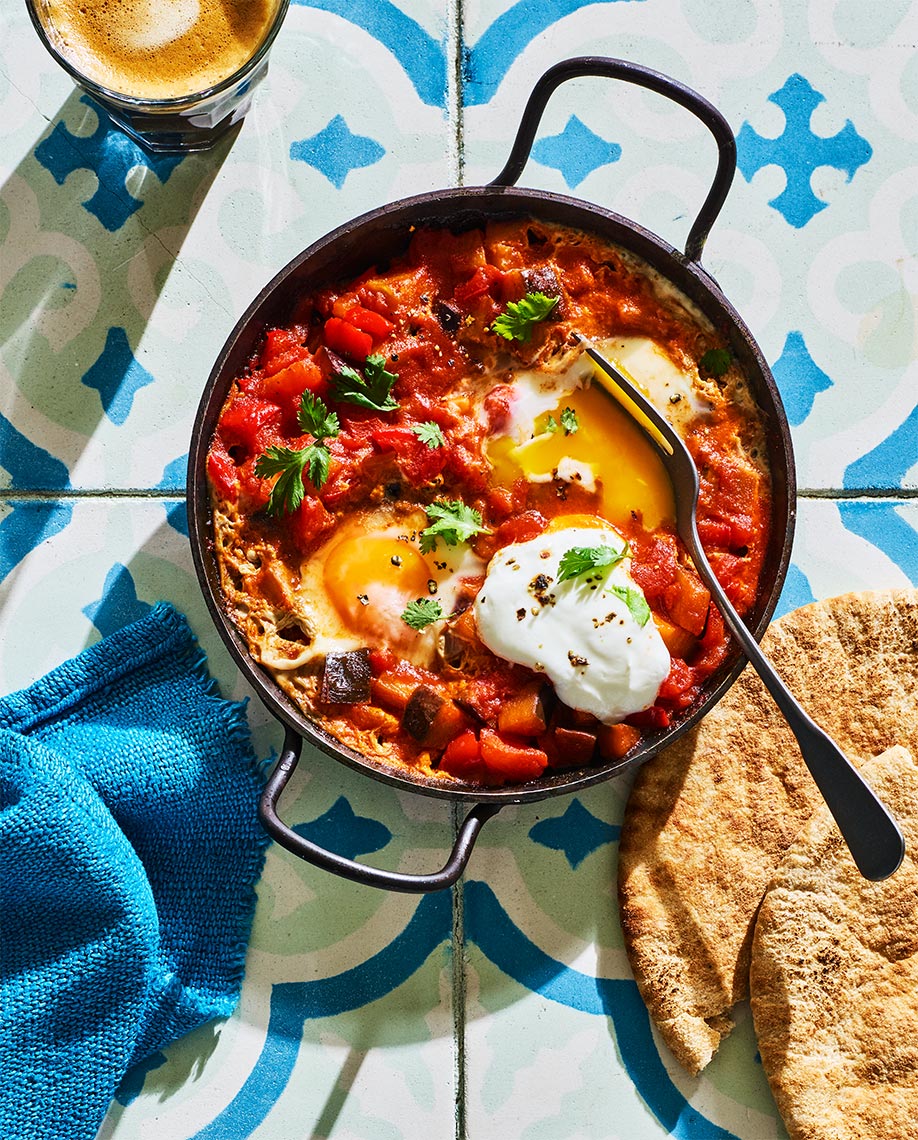 US_2020_Mediterranean_Shakshuka_00606