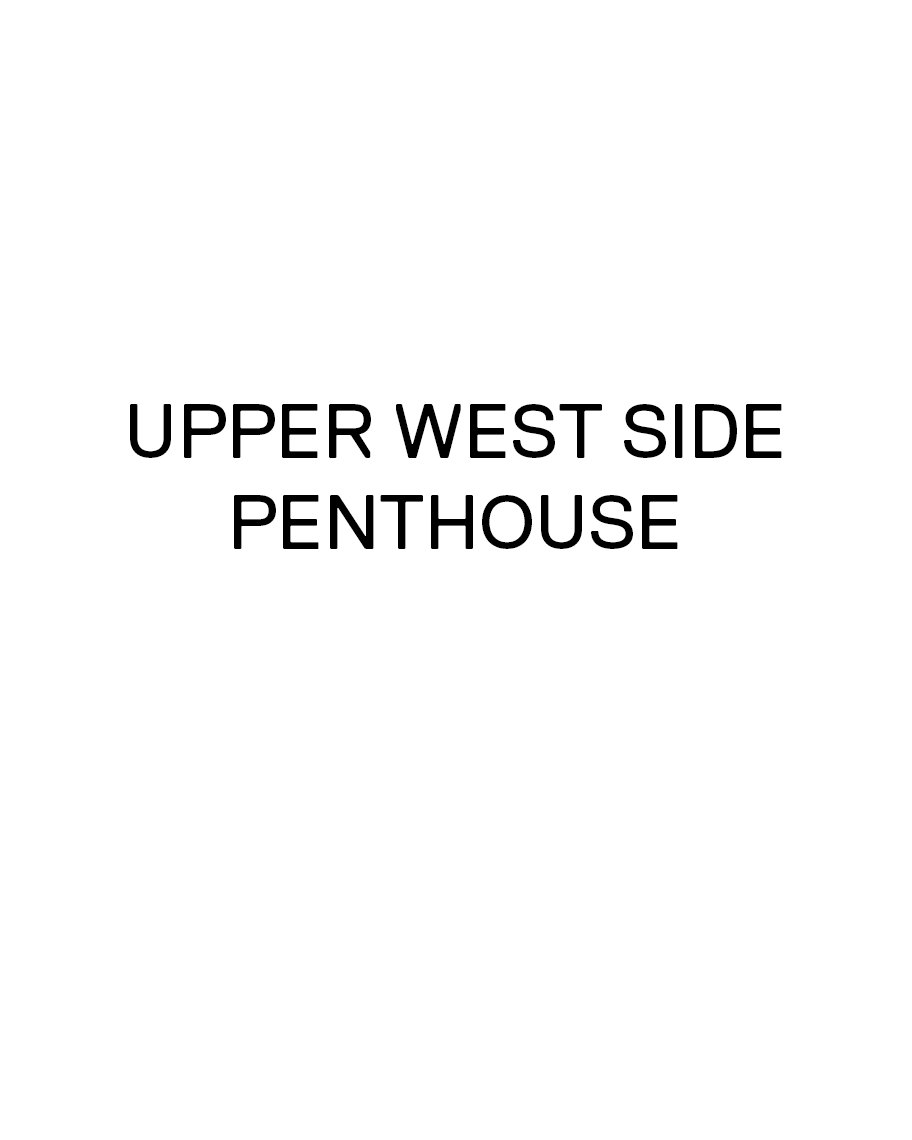 UWS-penthouse