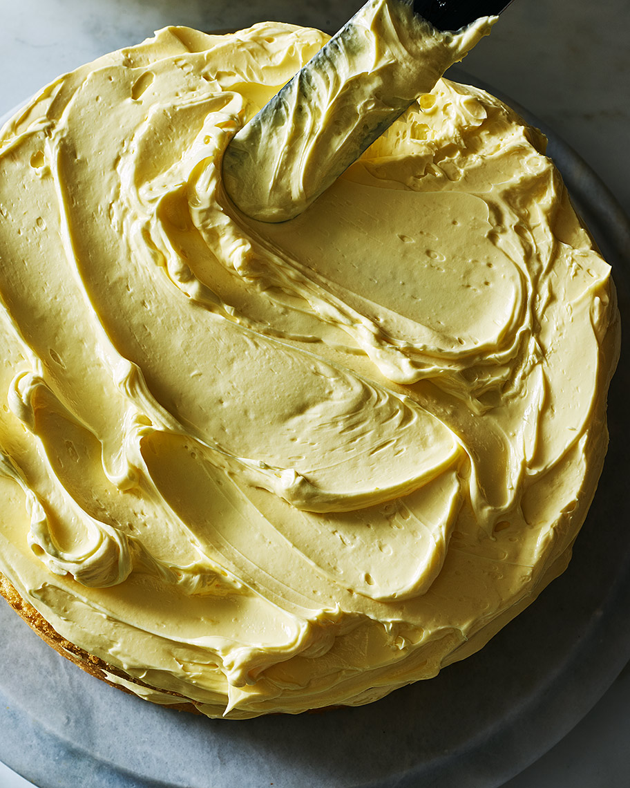 all-occasion-downy-yellow-butter-cake-with-neoclassic-buttercream_genius-desserts-1351_ALT