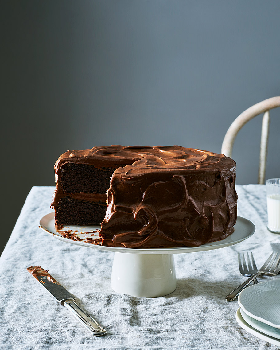 anitas-chocolate-cake_COVER_genius-desserts