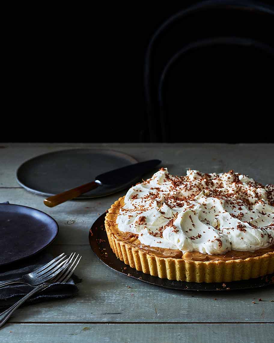banoffee-pie--david-lebovitz-dulce-de-leche-mini_genius-desserts_1258