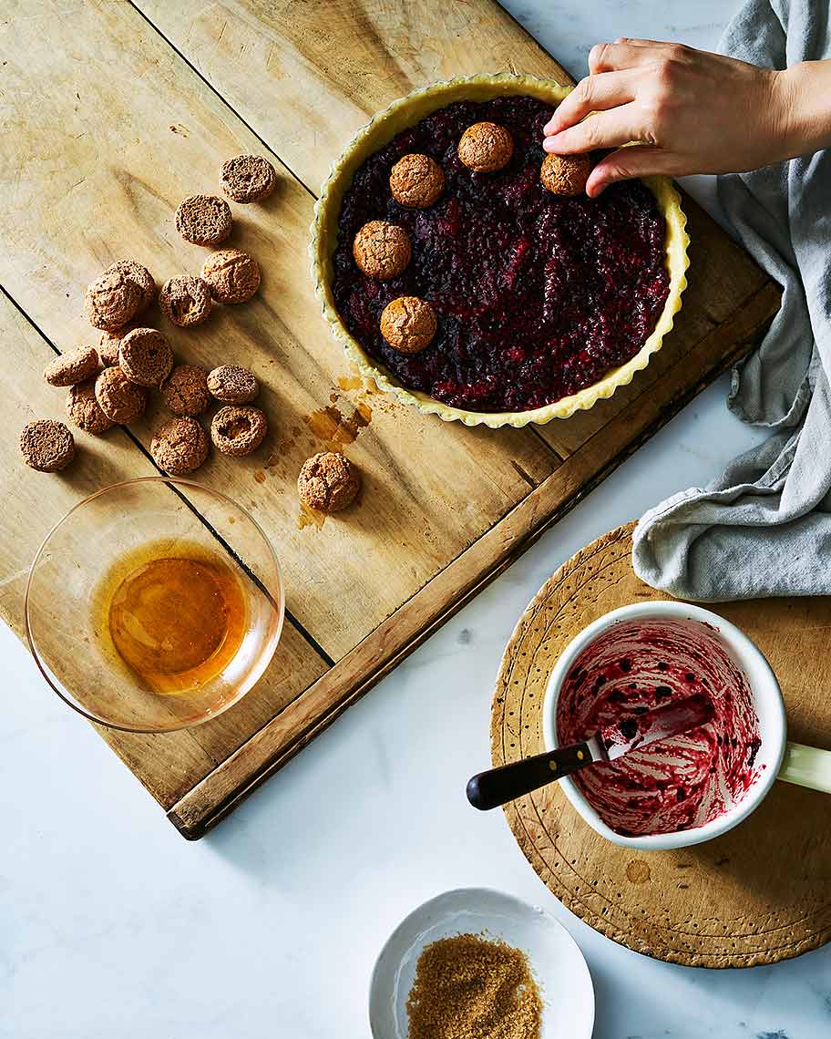 blackberry-torta-della-nonna_genius-desserts-1220
