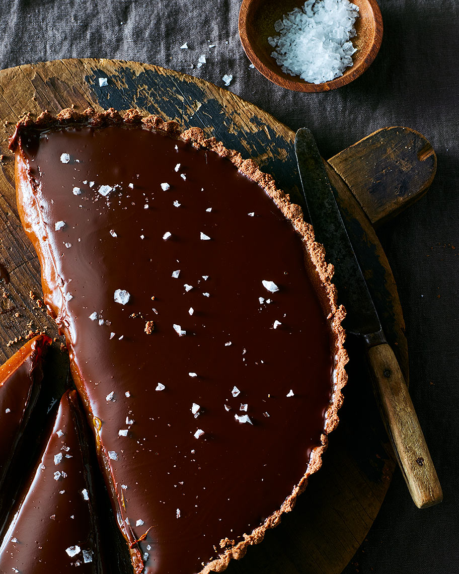 chocolate-caramel-tart_genius-desserts-1639