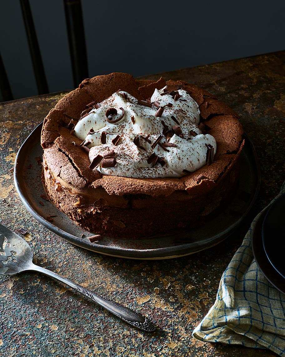 chocolate-cloud-cake_genius-desserts_1861
