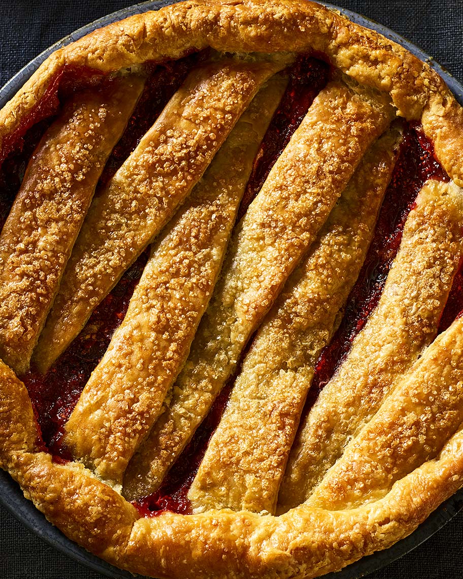 cranberry-sage-pie_genius-desserts_551
