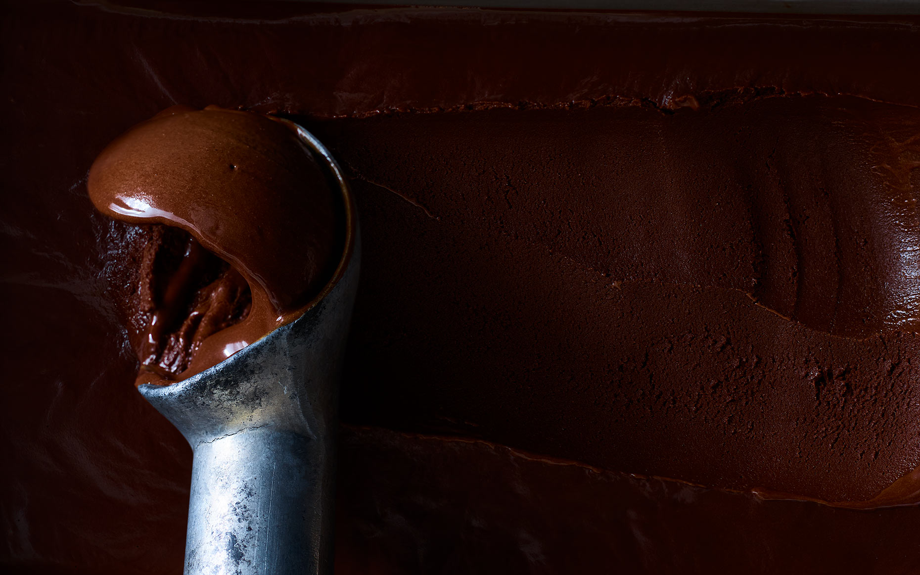 custards-chapter-opener_genius-desserts_786