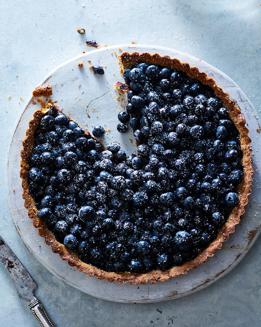double-blueberry-tart_genius-desserts_1314