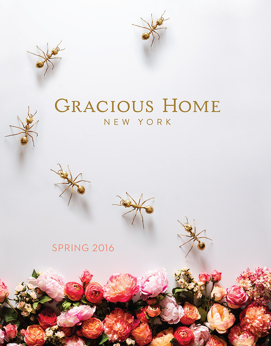 gh-spring-3
