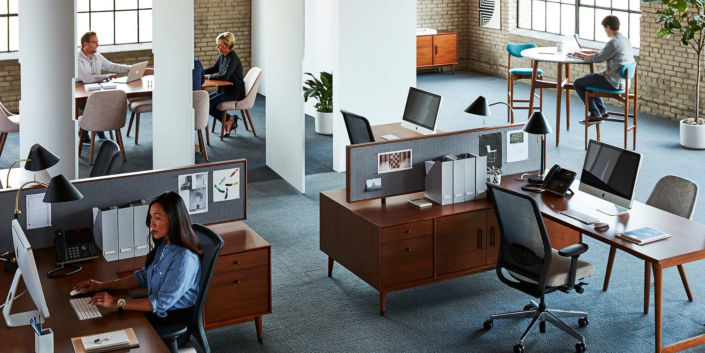 hero-workspace-mid-century-benching-with-people-657