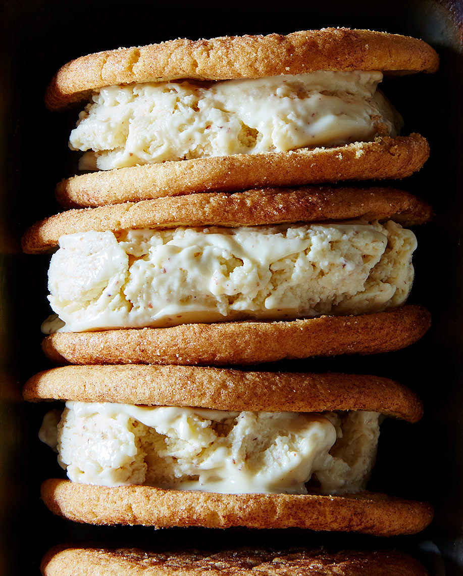 ice-cream-sandwiches