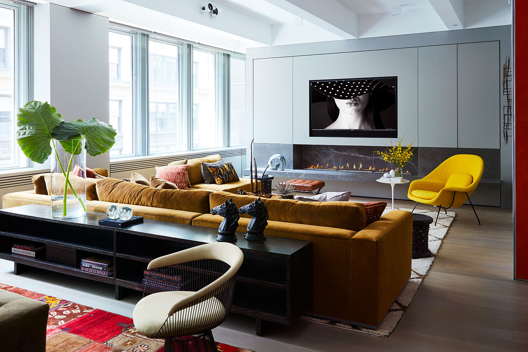 living-room-054_REV2_new