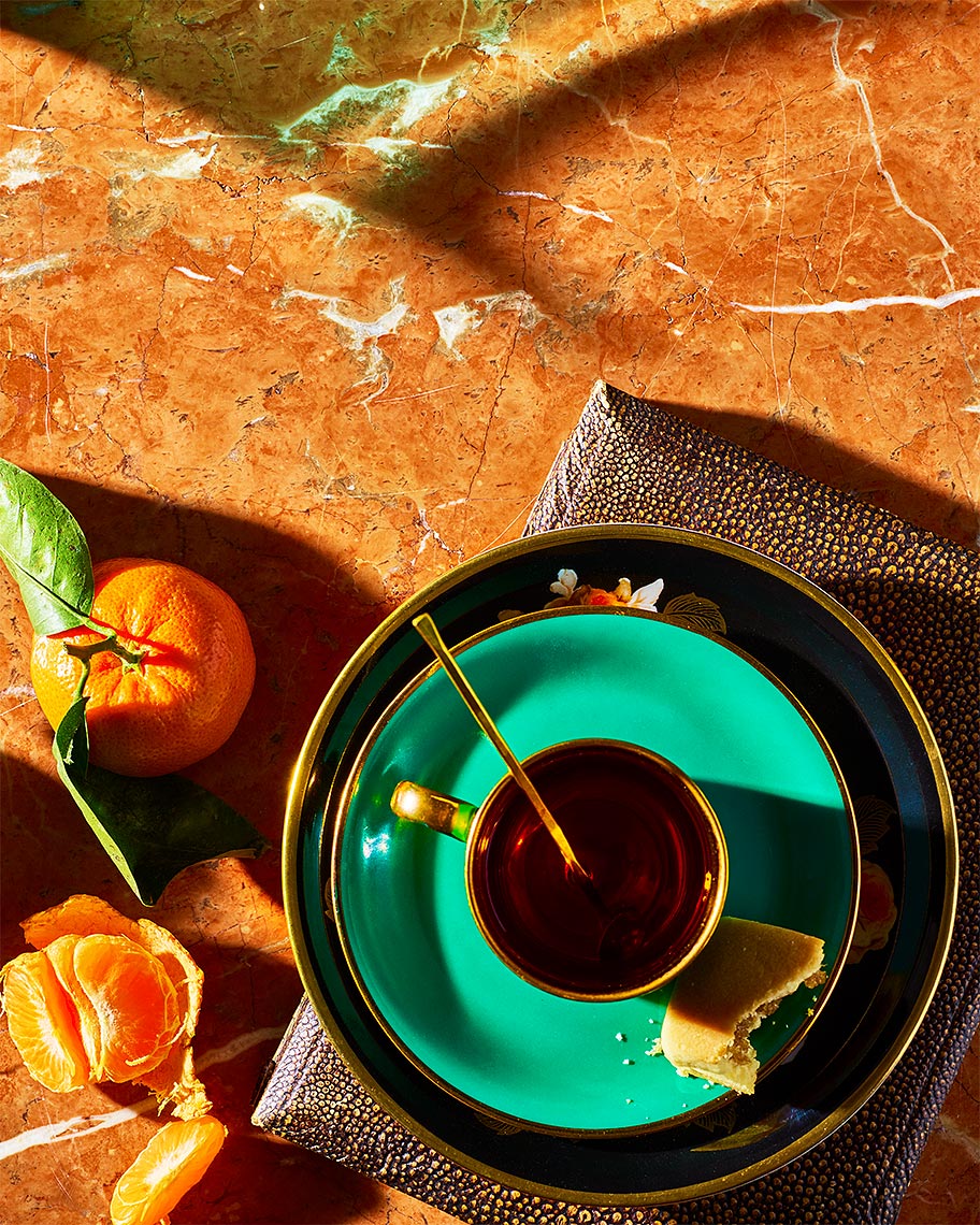 orange-marble_379_FINAL