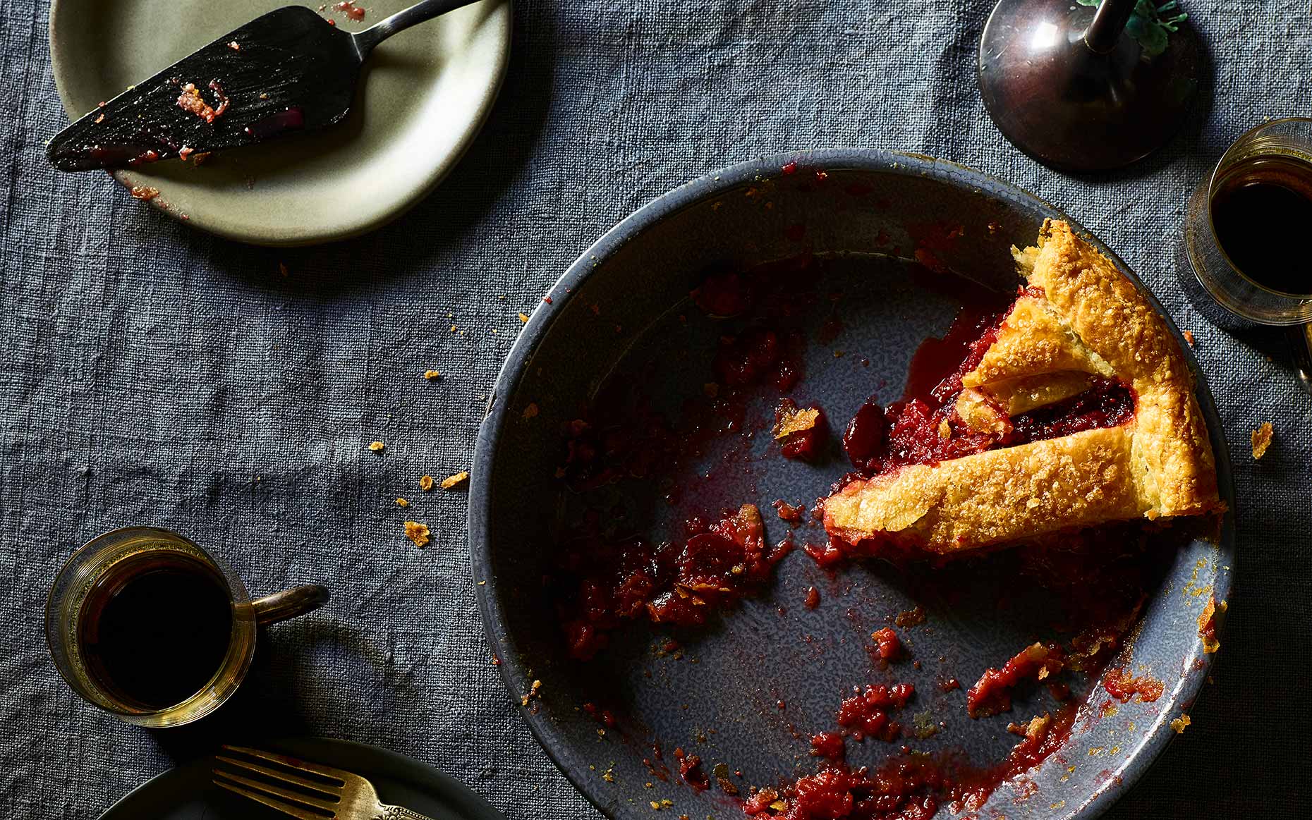 pies-and-tarts-chapter-opener_genius-desserts_581