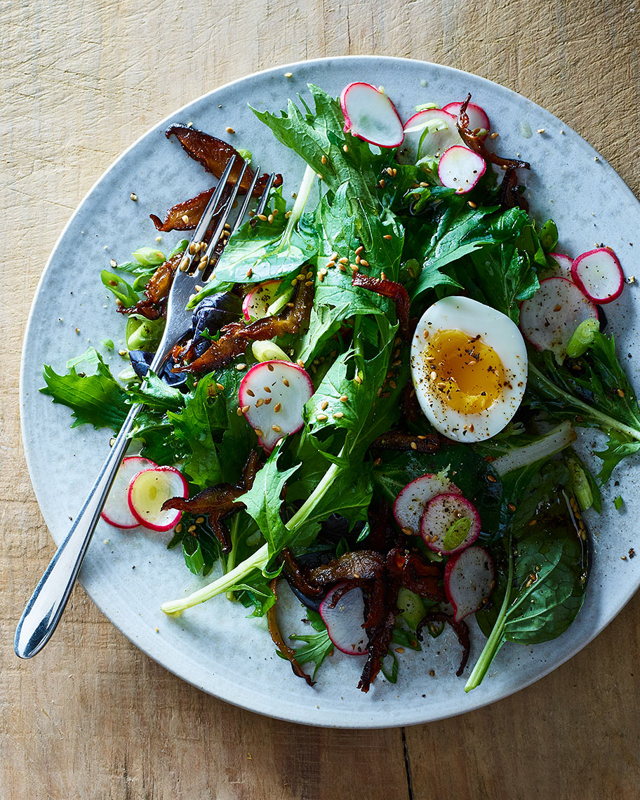 shiitake-bacon-and-asian-greens_031