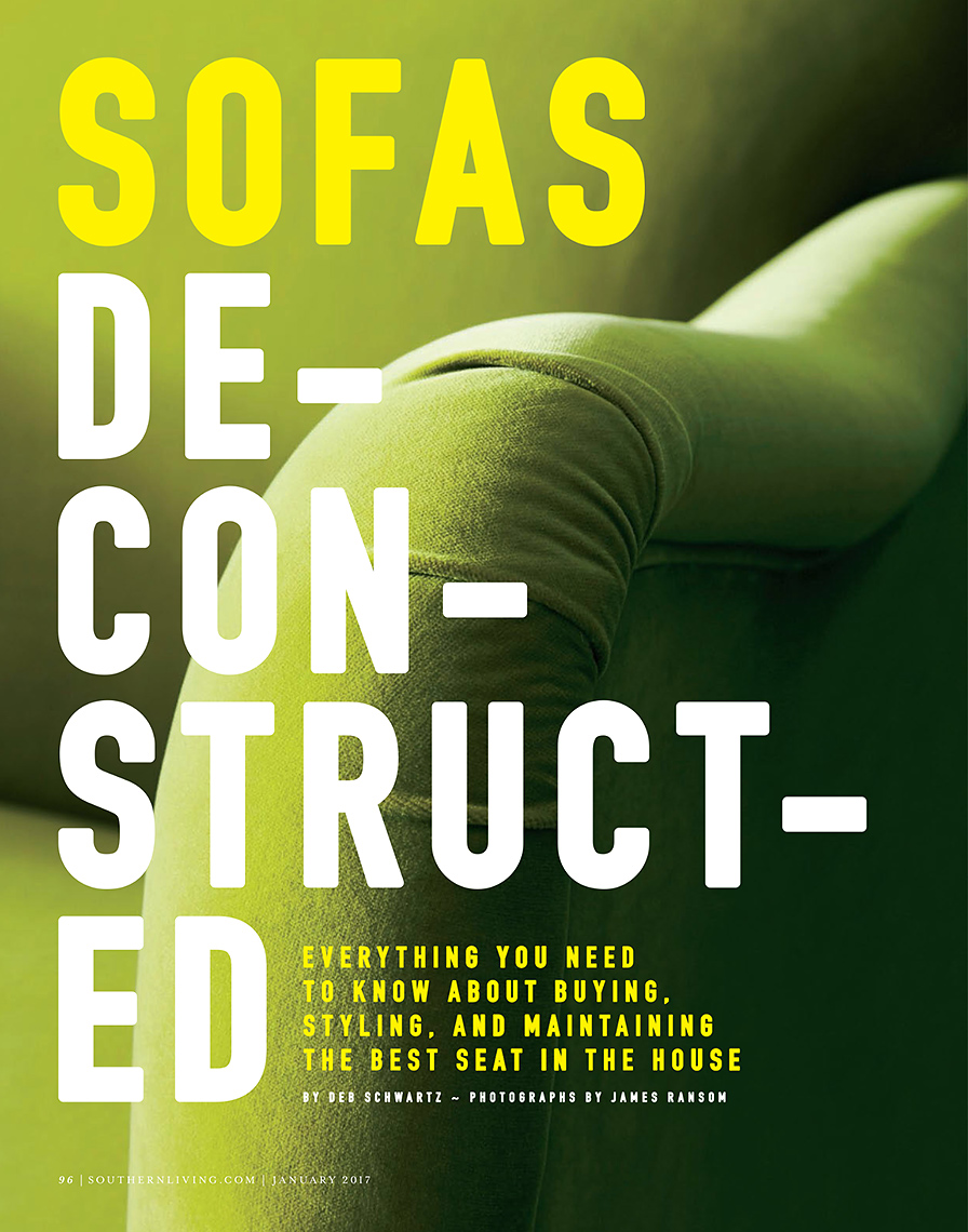 sofa-1
