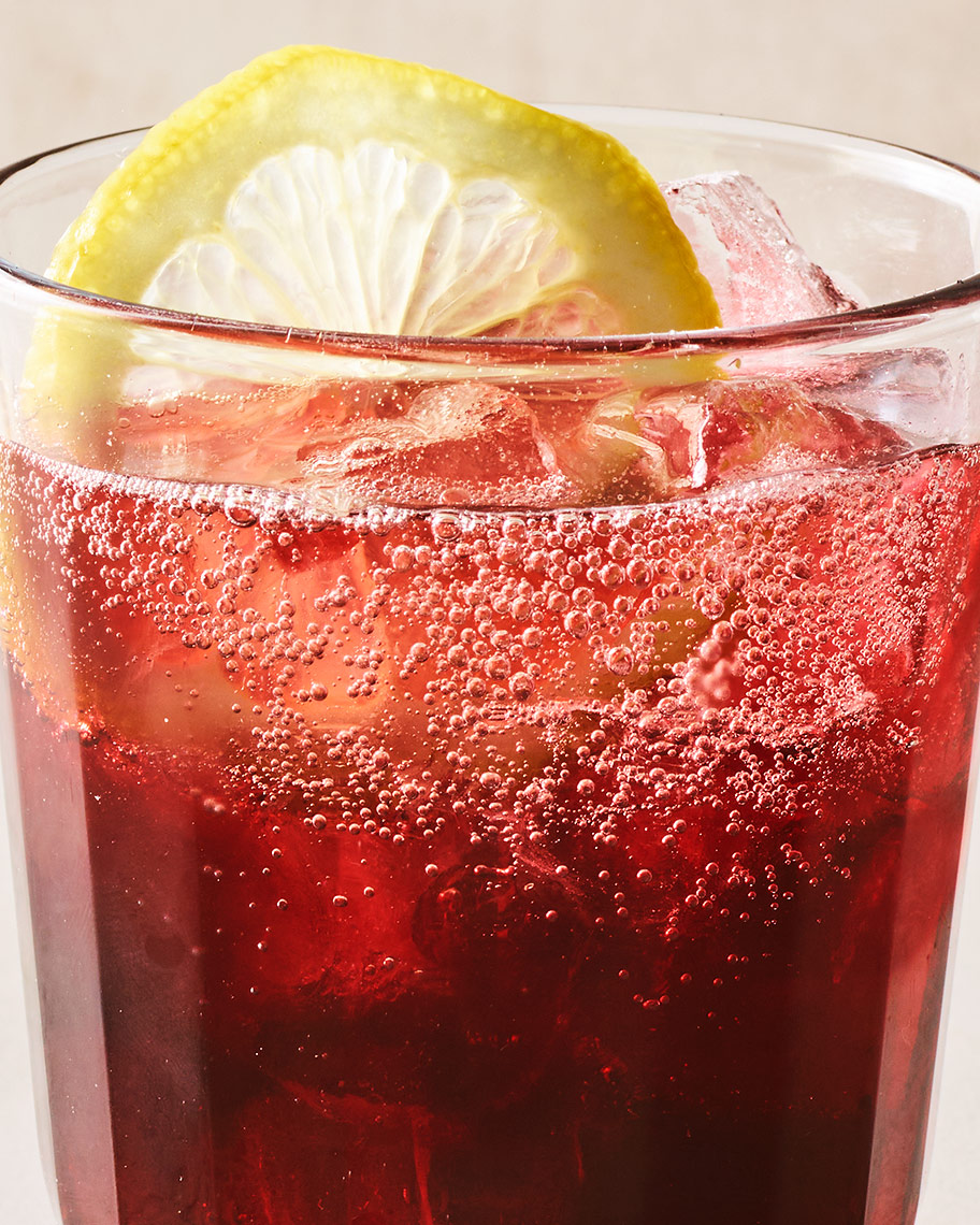 tinto-verano2