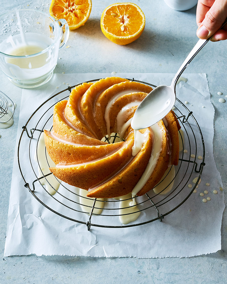 whole-orange-cake_genius-desserts-1871