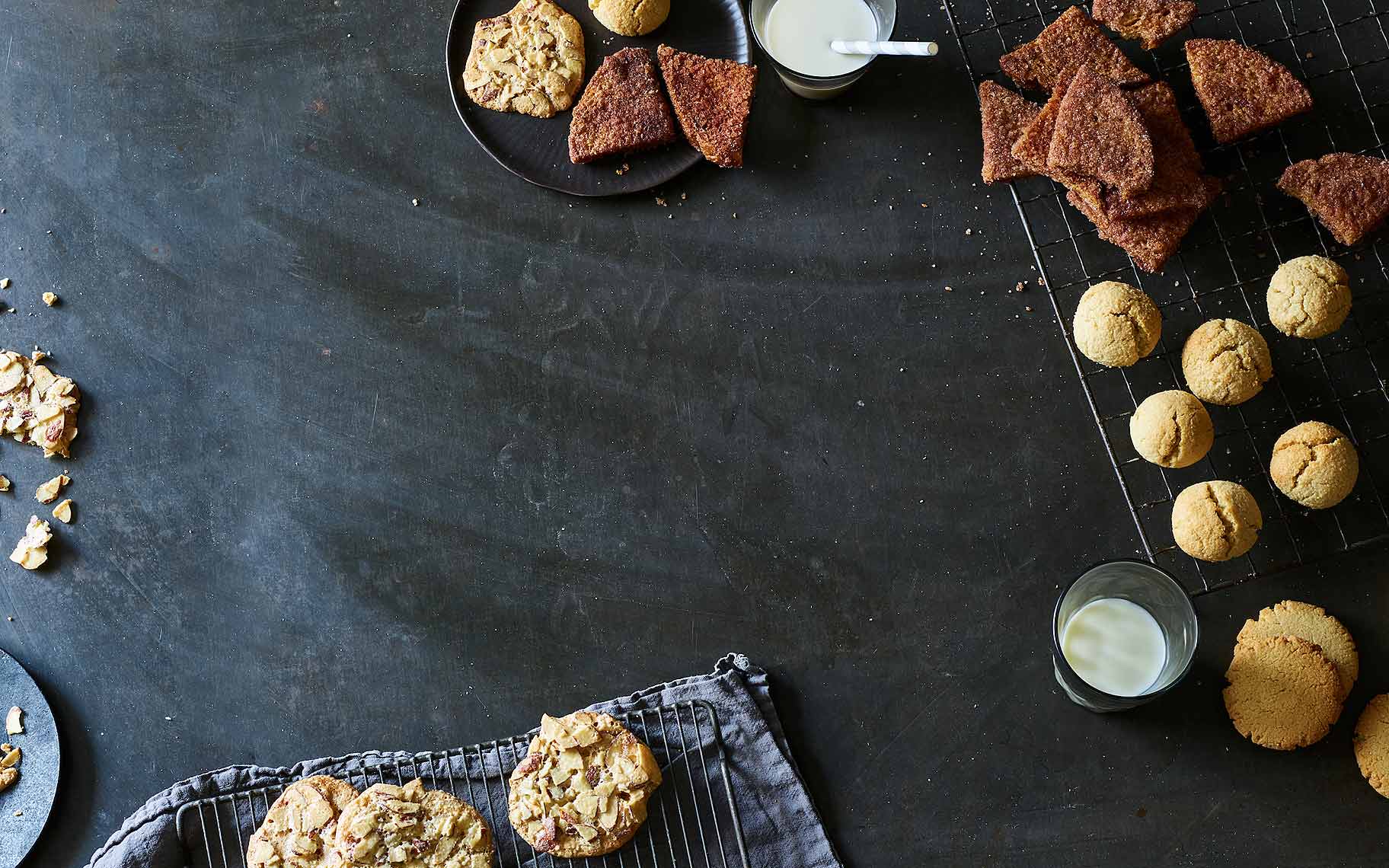 worlds-easiest-cookies_genius-desserts_1830