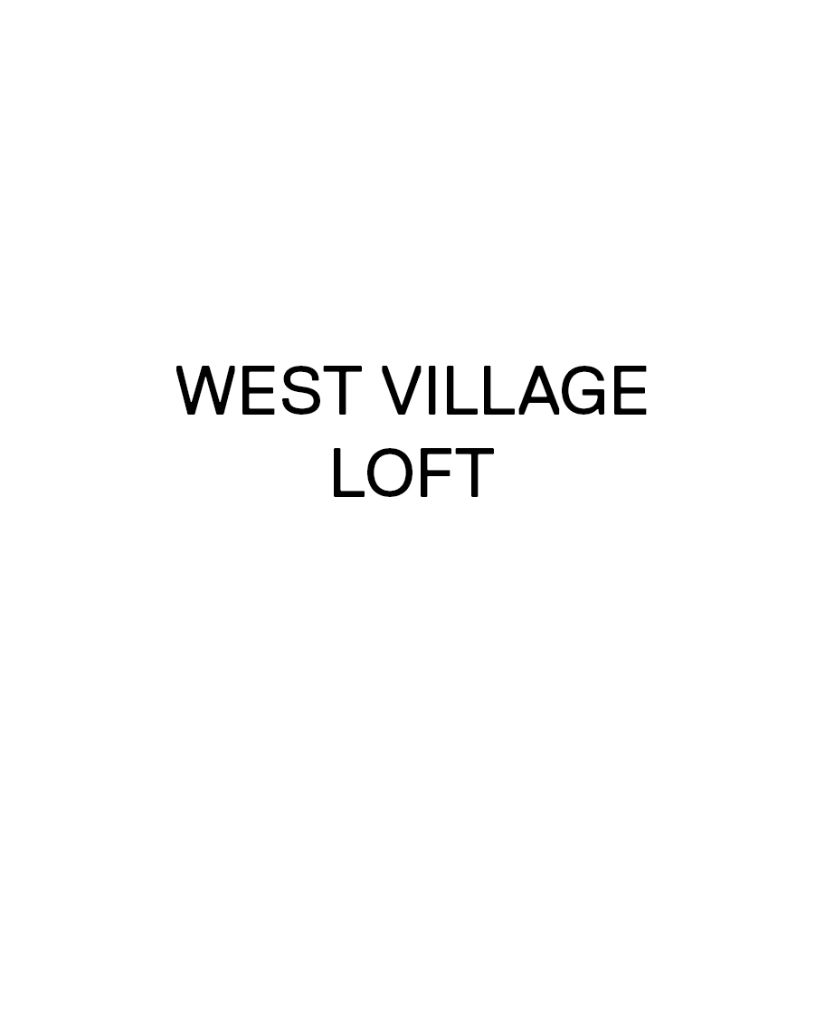 wv-loft